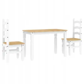 3-czesciowy-zestaw-jadalny-panama-biale-lite-drewno-sosnowe
