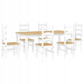 7-czesciowy-zestaw-jadalny-panama-biale-lite-drewno-sosnowe