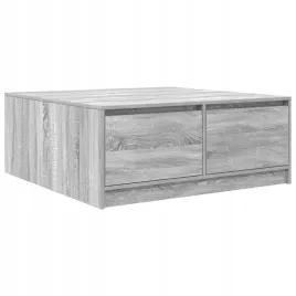 stolik-kawowy-z-szufladami-szary-sonoma-100x100x40-cm