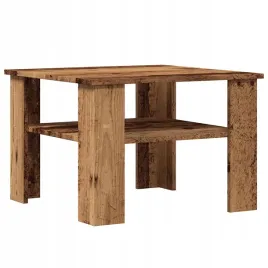 stolik-kawowy-stare-drewno-60x60x42-cm-material-drewnopochodny