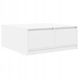stolik-kawowy-z-szufladami-bialy-100x100x40-cm