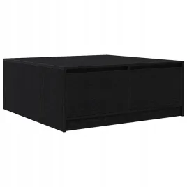 stolik-kawowy-z-szufladami-czarny-dab-100x100x40-cm