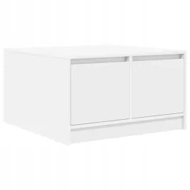 stolik-kawowy-z-szufladami-bialy-705x70x40-cm