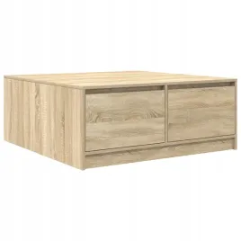 stolik-kawowy-z-szufladami-sonoma-oak-100x100x40-cm