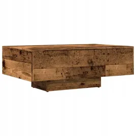 stolik-kawowy-stare-drewno-85x55x31-material-drewnopochodny