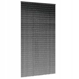 zaslona-przeciw-owadom-ciemnoszara-120x220-cm-bambus