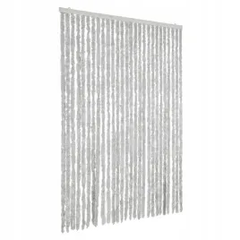 zaslona-przeciwko-owadom-szara-118x220-cm-szenil