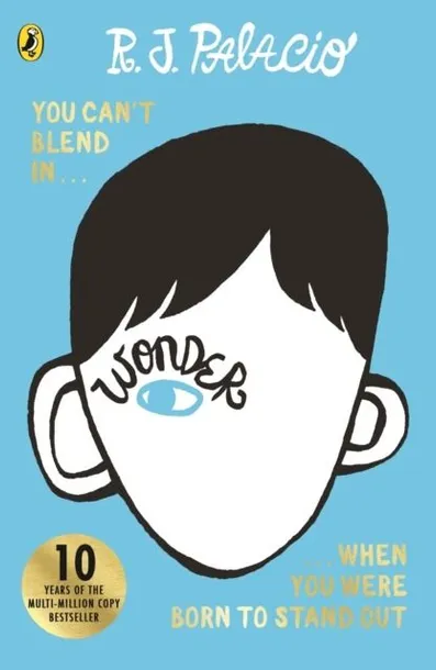 wonder-wer-angielska-jezyk-angielski