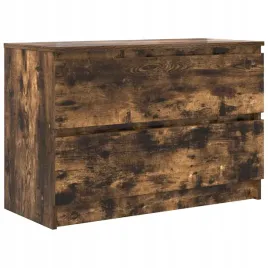 szafka-rtv-dab-wedzony-80x35x54-cm-drewno-klejone
