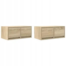 szafki-rtv-2-szt-dab-sonoma-60x31x255-cm-drewno-klejone