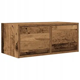 szafka-rtv-stare-drewno-60x31x255-cm-drewno-klejone