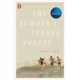the-summer-i-turned-pretty-wer-angielska