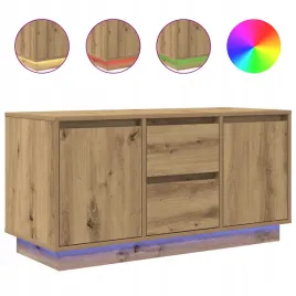 szafka-rtv-z-oswietleniem-led-dab-artisan-100x41x50-cm