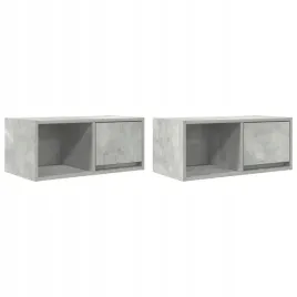 szafki-rtv-2-szt-beton-szary-60x31x255-cm-drewno-klejone