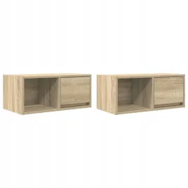 szafki-rtv-2-szt-dab-sonoma-60x31x255-cm-drewno-klejone