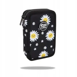 piornik-2-komorowy-z-wyposazeniem-coolpack-jumper-2-daisy-black-czarna-owc