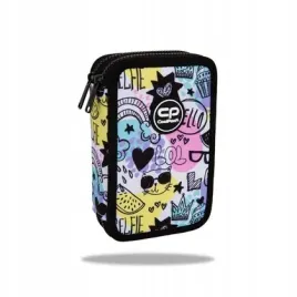 piornik-2-komorowy-z-wyposazeniem-coolpack-jumper-2-mood-czarna-owca