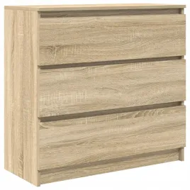 szafka-dab-sonoma-80x35x76-cm-material-drewnopochodny