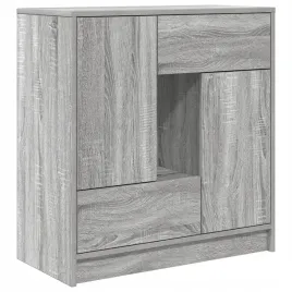 komoda-z-szufladami-i-drzwiami-szary-dab-sonoma-705x34x745cm