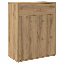 szafka-dab-artisan-60x30x75-cm-material-drewnopochodny