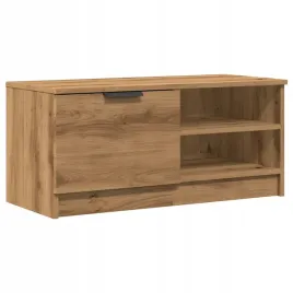 szafka-pod-tv-dab-artisan-80x35x365-cm