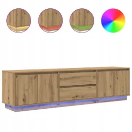 szafka-rtv-z-oswietleniem-led-dab-artisan-1935x41x50-cm