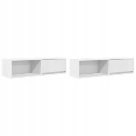 szafki-pod-tv-2-szt-biale-100x31x255-cm-drewno-klejone