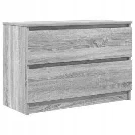 szafka-rtv-szara-sonoma-80x35x54-cm-drewno-klejone