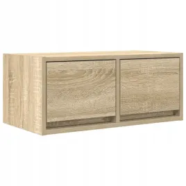 szafka-rtv-sonoma-oak-60x31x255-cm-drewno-klejone