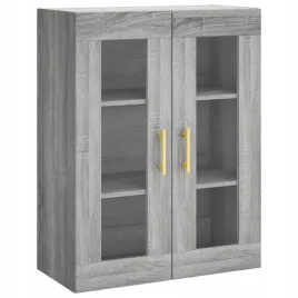 szafka-wiszaca-szary-dab-sonoma-695x34x90-cm