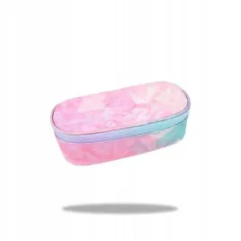 piornik-coolpack-campus-tie-dye-czarna-owca