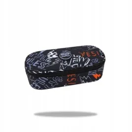 piornik-coolpack-campus-new-york-czarna-owca