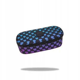 piornik-coolpack-campus-dark-marshmallow-czarna-owca