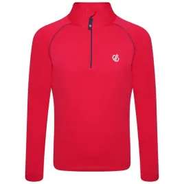 bluza-dziecieca-szybkoschnaca-lekka-ilus-core-consist-ii-dare-2b-164-cm