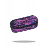 piornik-coolpack-campus-amethyst-czarna-owca