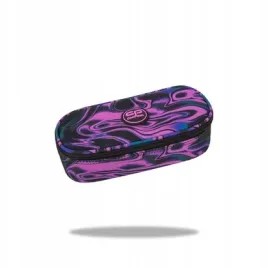 piornik-coolpack-campus-amethyst-czarna-owca