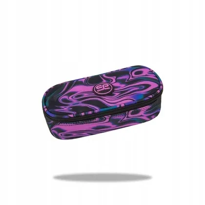 piornik-coolpack-campus-amethyst-czarna-owca