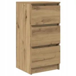 komoda-artisan-dab-375x35x76-cm-drewno-klejone