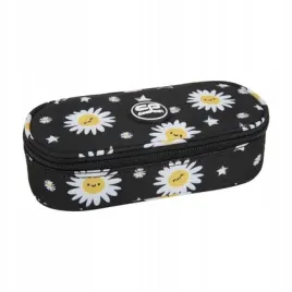 piornik-coolpack-campus-daisy-black-czarna-owca
