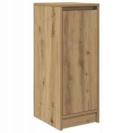 szafka-na-buty-artisan-oak-295x34x76-cm-drewno-klejone