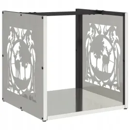 stojak-na-drewno-opalowe-40x40x40-cm-stal-nierdzewna