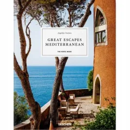 great-escapes-mediterranean-the-hotel-book-wer-angielsko-niemiecko-francu
