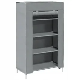 szafka-na-buty-szara-605x30x97-cm-tkanina-non-woven