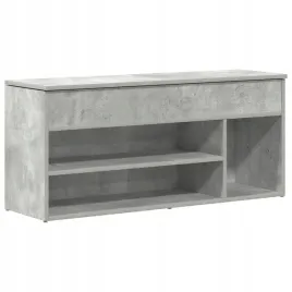 lawka-z-miejscem-na-buty-szarosc-betonu-102x305x45-cm