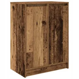 szafka-na-buty-stare-drewno-57x34x76-cm-drewno-klejone