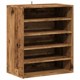 szafka-na-buty-stare-drewno-60x35x70cm-material-drewnopochodny
