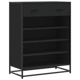 szafka-na-buty-czarna-75x38x975-cm