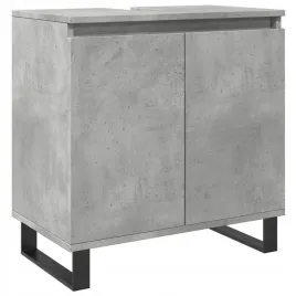 szafka-lazienkowa-szarosc-betonu-58x33x60-cm