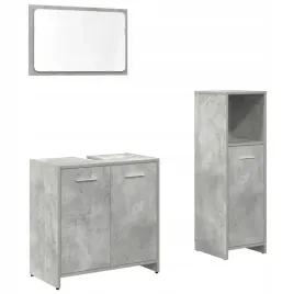 3-cz-zestaw-mebli-lazienkowych-szarosc-betonu