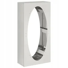 stojak-na-drewno-opalowe-50x23x100-cm-stal-nierdzewna